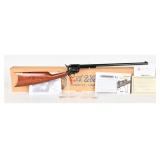 Cimarron Firearms Co. 1873 Carbine .44 W.C.F.