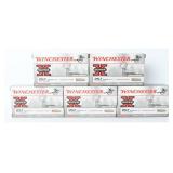 100 Rds Winchester Super-X .257 Roberts +P Ammo