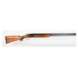 Browning Superposed Lightning O/U Shotgun 12 Ga
