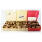 300 Rds Winchester-Western Reman .218 Bee Ammo