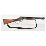 Henry Repeating H012GRCC Lever Rifle .44 Magnum