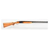 Ithaca SKB Model 500 O/U Shotgun 20 Ga
