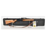 Browning BAR Semi-Auto Rifle 7mm Remington Magnum