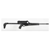 Calico Liberty I Semi-Auto Carbine 9mm