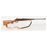 Savage Model 99 Lever Rifle .300 Savage 24' Bbl