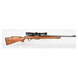 Winchester 100 Semi-Auto Rifle .308 Winchester
