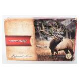 18 Rds Norma USA .30-378 Weatherby Magnum Ammo