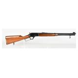 Marlin Model 1894 Lever Rifle .44 Rem Mag 20' Bbl