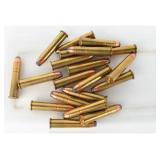 20 Rds Winchester-Western .45-70 Govt Ammo