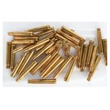36 Norma Brass .375 H&H Magnum