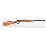 Winchester Model 94 Lever Rifle .30 W.C.F. 20' Bb