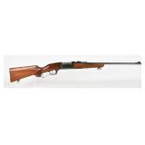 Savage 99F Lever Rifle .250-3000 Savage 22' Bbl