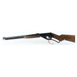 Daisy 1938B Red Ryder Anniversary Comm. BB Gun