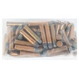 71 Remington-UMC .25 Stevens Ammo