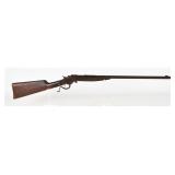 Stevens Favorite 1915 Single Rifle .22 LR 24' Bbl