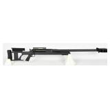 Armalite AR-50A1 Bolt Single Rifle .50 BMG 30' Bb