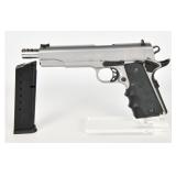 Para USA Expert 1911 Pistol .45 ACP 5' Bbl