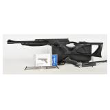 Beretta U22 Neos Semi-Auto Carbine .22 LR