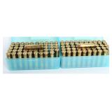 100 Rds Remington .32-20 Winchester Ammo