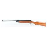 Chinese Break-Barrel Rifle .177 Caliber