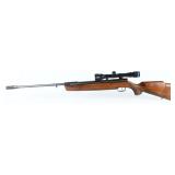 Beeman R1 Break-Barrel Rifle .177 Caliber