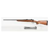 Browning X-Bolt Bolt Rifle .25-06 Remington