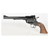 Ruger Super Blackhawk .44 Magnum 7.5' Bbl
