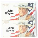 40 Rds Winchester John .32-40 Winchester Ammo