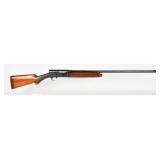 Browning Auto-5 Semi-Auto Shotgun 16 Ga 1947
