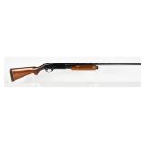 Remington 870 Wingmaster LH Shotgun 20 Ga 28' Bbl
