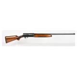 Browning Auto-5 Semi-Auto Shotgun 12 Ga