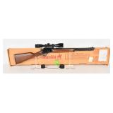 Marlin Model 1894 Lever Rifle .45 Colt 20' Bbl
