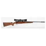 Browning A-Bolt Medallion Rifle .30-06 Springfield