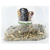 Remington Golden Bullet Ammo .22 LR 350 Rds 1995