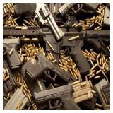 NOW Accepting Consignment for OCT/NOV/DEC