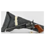 Colt 1861 Navy Second Generation Revolver .36