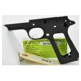 Brand New Rock Island 1911A1-FS Stripped Frame