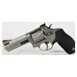 Taurus 627 Titanium Revolver .357 Magnum