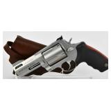 Taurus Raging Bull Model 500 Revolver .500 S&W