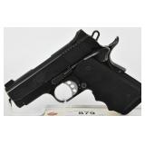 Kimber Ultra Carry II Semi Auto Pistol .45 ACP