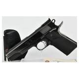 Springfield Armory NM 1911-A1 Semi Auto .45 ACP