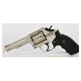 Smith & Wesson Model 10-8 Heavy Barrel
