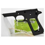 Brand New Rock Island 1911A1-FS Stripped Frame