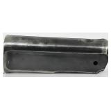 Winchester 1911 SL Shotgun Receiver