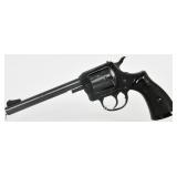 Harrington & Richardson Model 929 Sidekick .22 LR