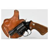 Mint Smith & Wesson Model 37 Airweight .38