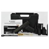 Century Arms Canik TP9SF Elite-S Semi Auto 9MM