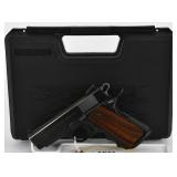 Rock Island 1911 Compact Semi Auto Pistol .45 ACP