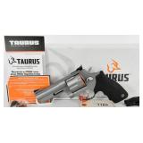 Taurus 44 DA Revolver .44 Magnum 4" Ported Barrel