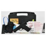 Kimber Pro Carry II 1911 Semi Auto Pistol .45 ACP